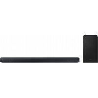 Акустика Samsung HW-Q600H/UA