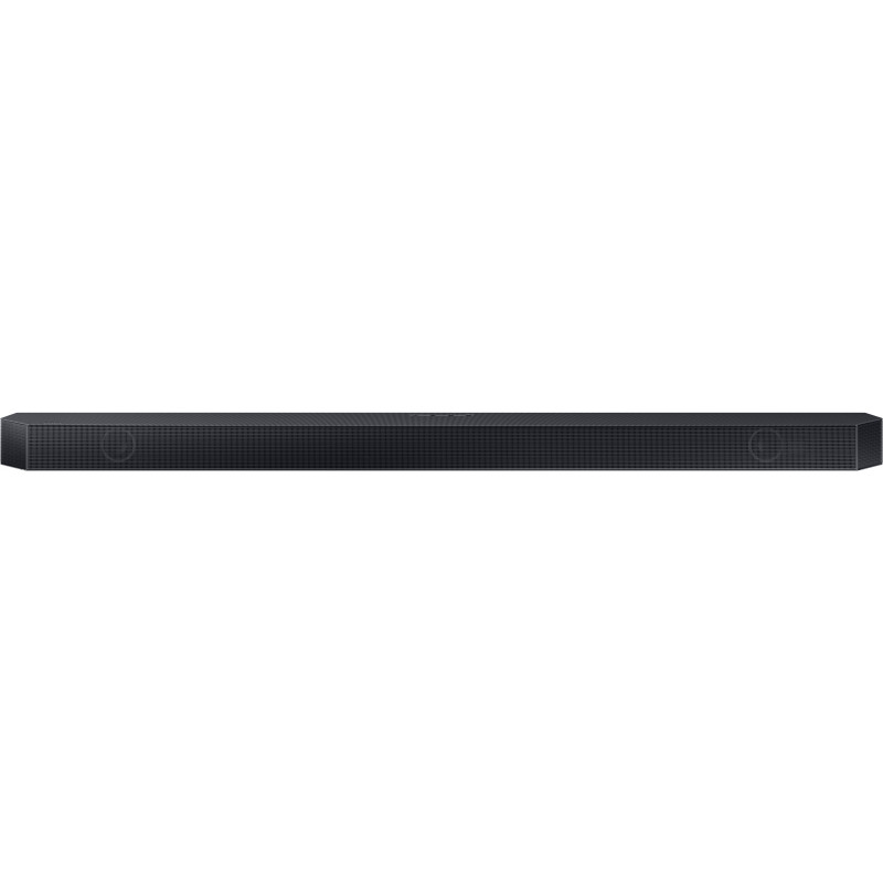 Акустика Samsung HW-Q600H/UA