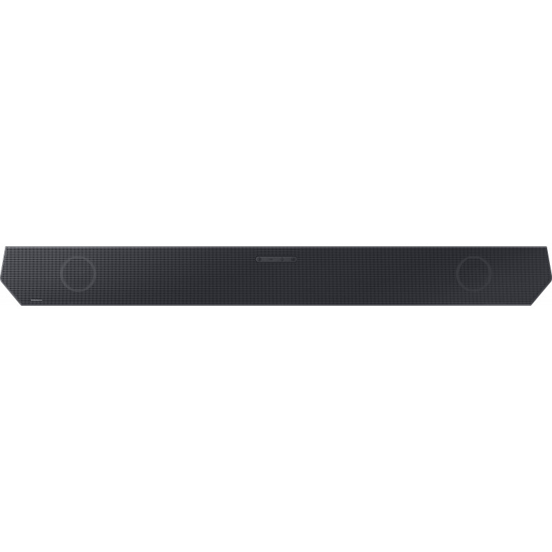 Акустика Samsung HW-Q600H/UA