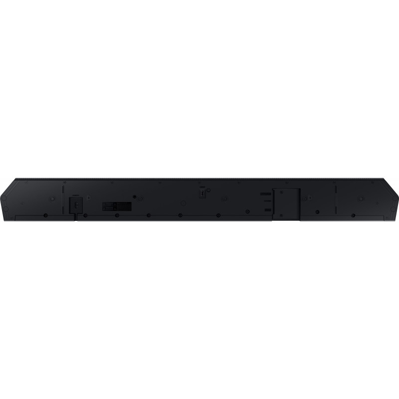 Акустика Samsung HW-Q600H/UA