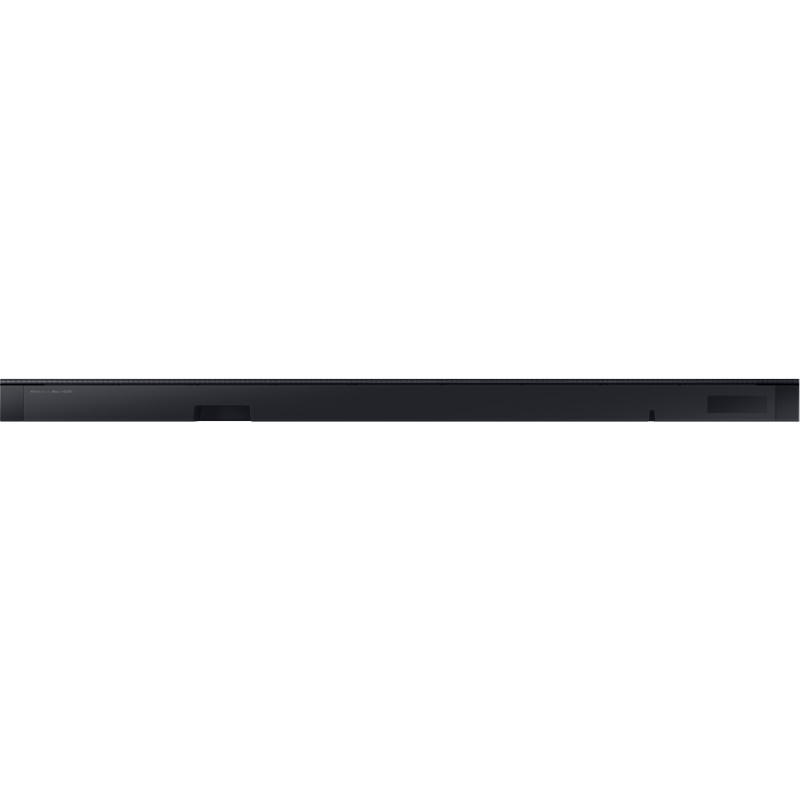 Акустика Samsung HW-Q600H/UA