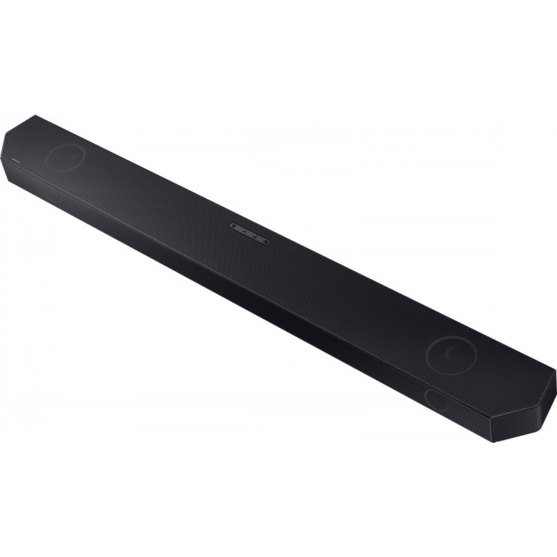 Акустика Samsung HW-Q600H/UA