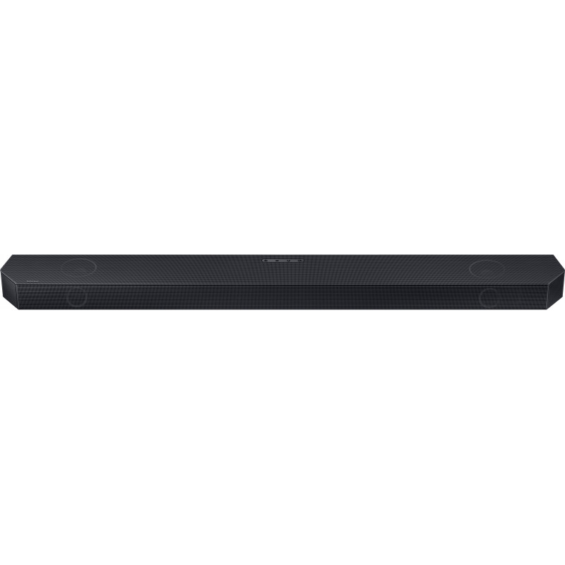Акустика Samsung HW-Q600H/UA