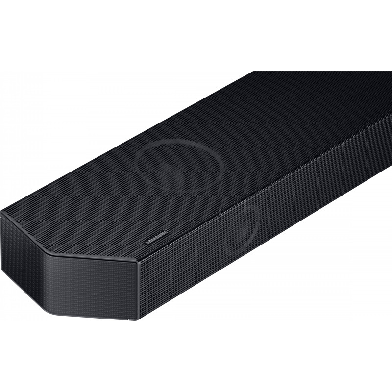 Акустика Samsung HW-Q600H/UA