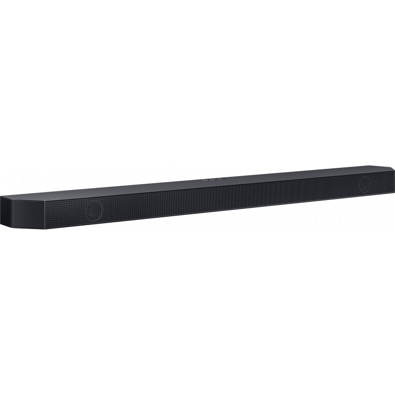 Акустика Samsung HW-Q600H/UA