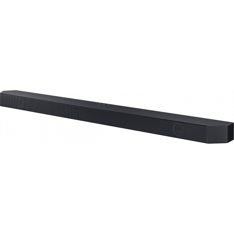 Акустика Samsung HW-Q600H/UA