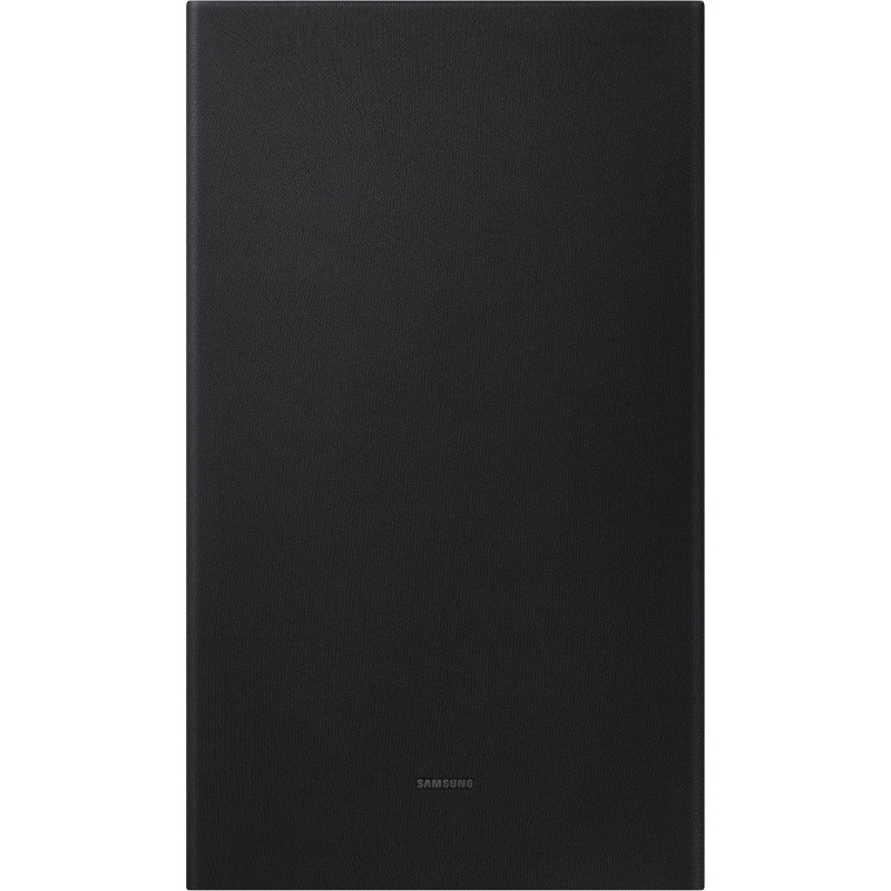Акустика Samsung HW-Q600H/UA