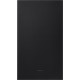 Акустика Samsung HW-Q600H/UA