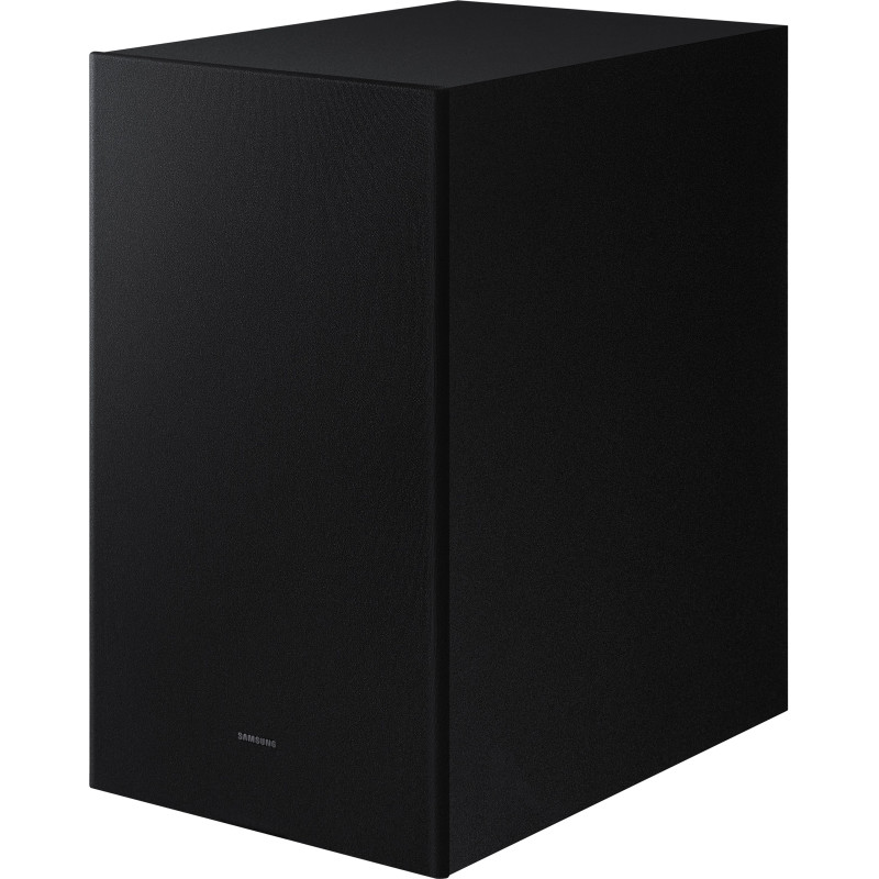 Акустика Samsung HW-Q600H/UA