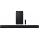 Акустика Samsung HW-Q600H/UA