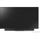 Акустика Samsung HW-Q600H/UA