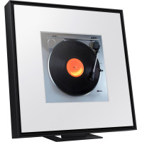 SAMSUNG HW-LS60D/UA