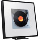 SAMSUNG HW-LS60D/UA