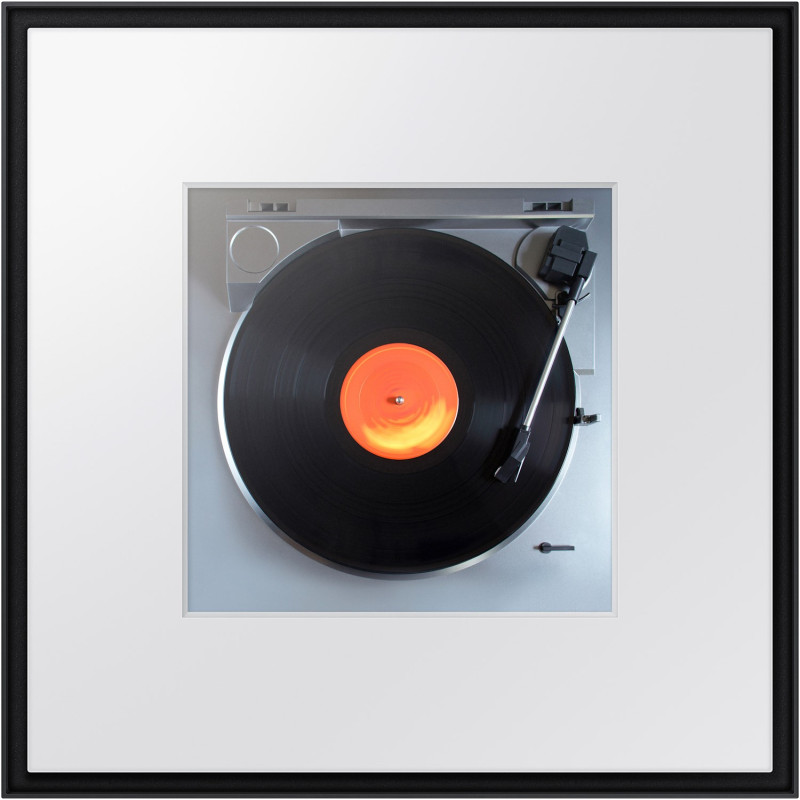 SAMSUNG HW-LS60D/UA