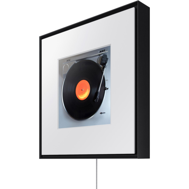 SAMSUNG HW-LS60D/UA
