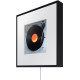SAMSUNG HW-LS60D/UA