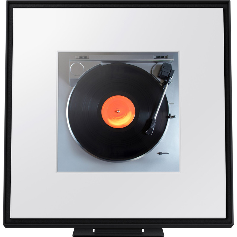SAMSUNG HW-LS60D/UA