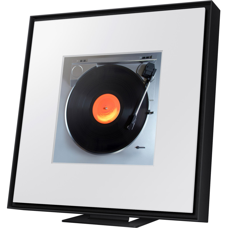 SAMSUNG HW-LS60D/UA