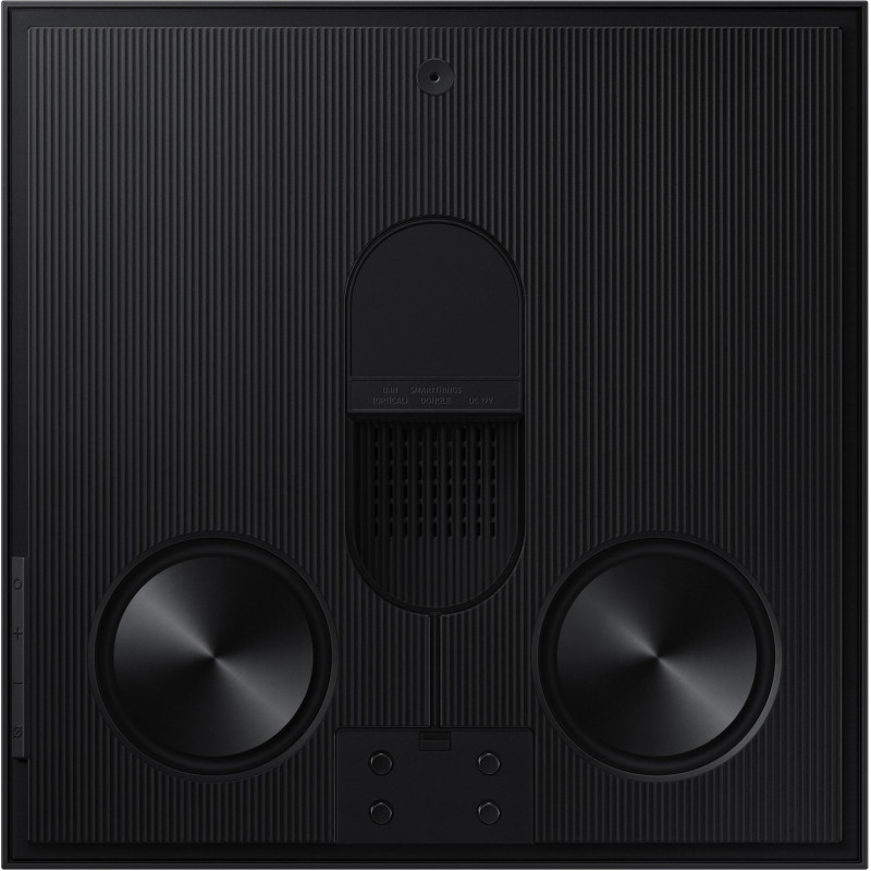 SAMSUNG HW-LS60D/UA