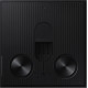 SAMSUNG HW-LS60D/UA