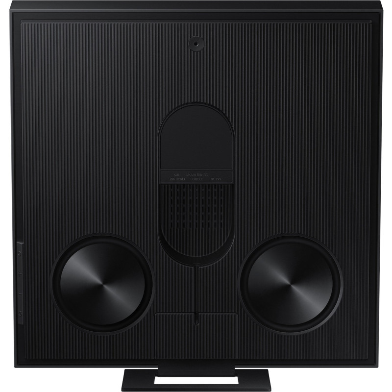 SAMSUNG HW-LS60D/UA