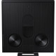SAMSUNG HW-LS60D/UA
