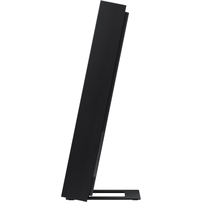 SAMSUNG HW-LS60D/UA