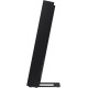 SAMSUNG HW-LS60D/UA