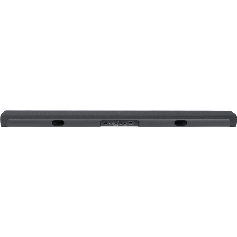 Акустика Harman/Kardon Enchant 1100 + Enchant Sub + Enchant Speker x2 (HKENCH1100W2SPKSUB)