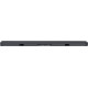 Акустика Harman/Kardon Enchant 1100 + Enchant Sub + Enchant Speker x2 (HKENCH1100W2SPKSUB)