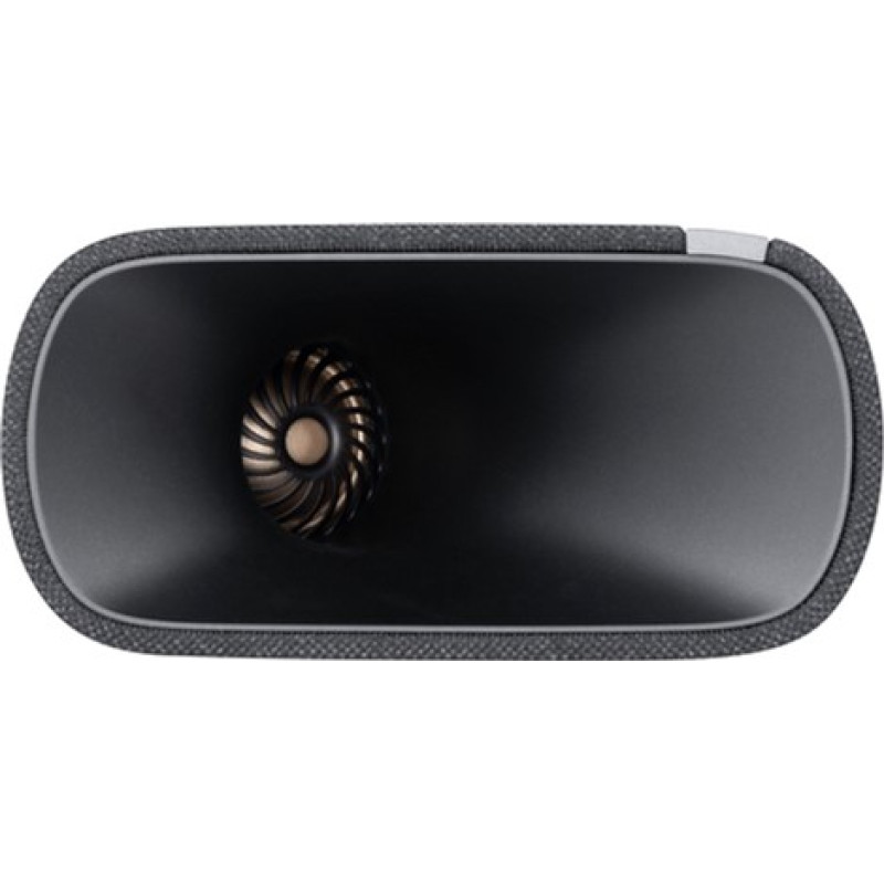 Акустика Harman/Kardon Enchant 1100 + Enchant Sub + Enchant Speker x2 (HKENCH1100W2SPKSUB)