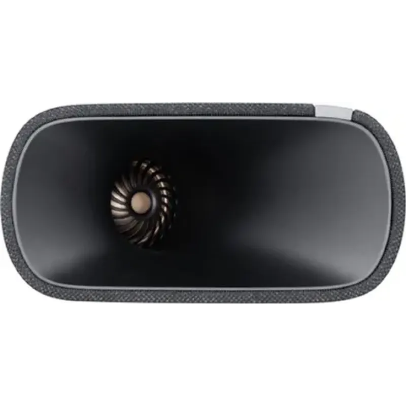 Акустика Harman/Kardon Enchant 1100 + Enchant Sub + Enchant Speker x2 (HKENCH1100W2SPKSUB)