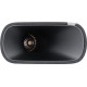 Акустика Harman/Kardon Enchant 1100 + Enchant Sub + Enchant Speker x2 (HKENCH1100W2SPKSUB)