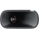 Акустика Harman/Kardon Enchant 1100 + Enchant Sub + Enchant Speker x2 (HKENCH1100W2SPKSUB)