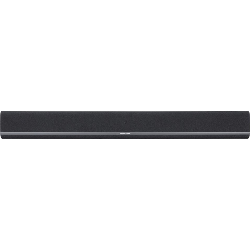 Акустика Harman/Kardon Enchant 1100 + Enchant Sub + Enchant Speker x2 (HKENCH1100W2SPKSUB)