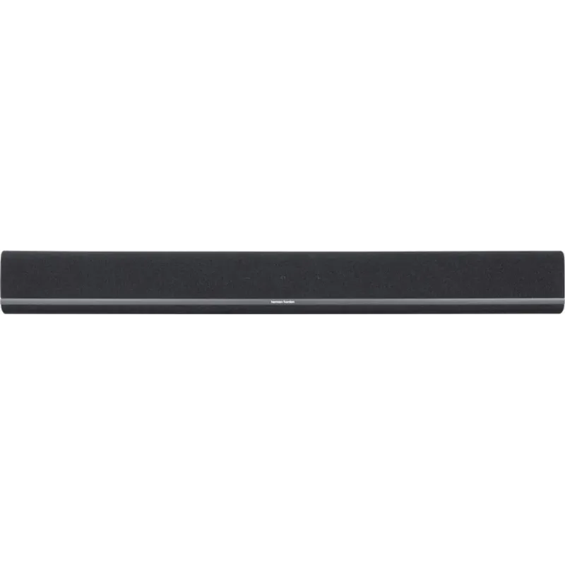 Акустика Harman/Kardon Enchant 1100 + Enchant Sub + Enchant Speker x2 (HKENCH1100W2SPKSUB)