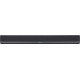 Акустика Harman/Kardon Enchant 1100 + Enchant Sub + Enchant Speker x2 (HKENCH1100W2SPKSUB)
