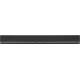 Акустика Harman/Kardon Enchant 1100 + Enchant Sub + Enchant Speker x2 (HKENCH1100W2SPKSUB)