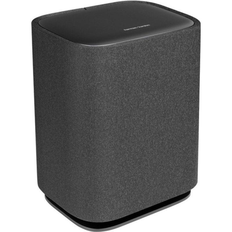 Акустика Harman/Kardon Enchant 1100 + Enchant Sub + Enchant Speker x2 (HKENCH1100W2SPKSUB)