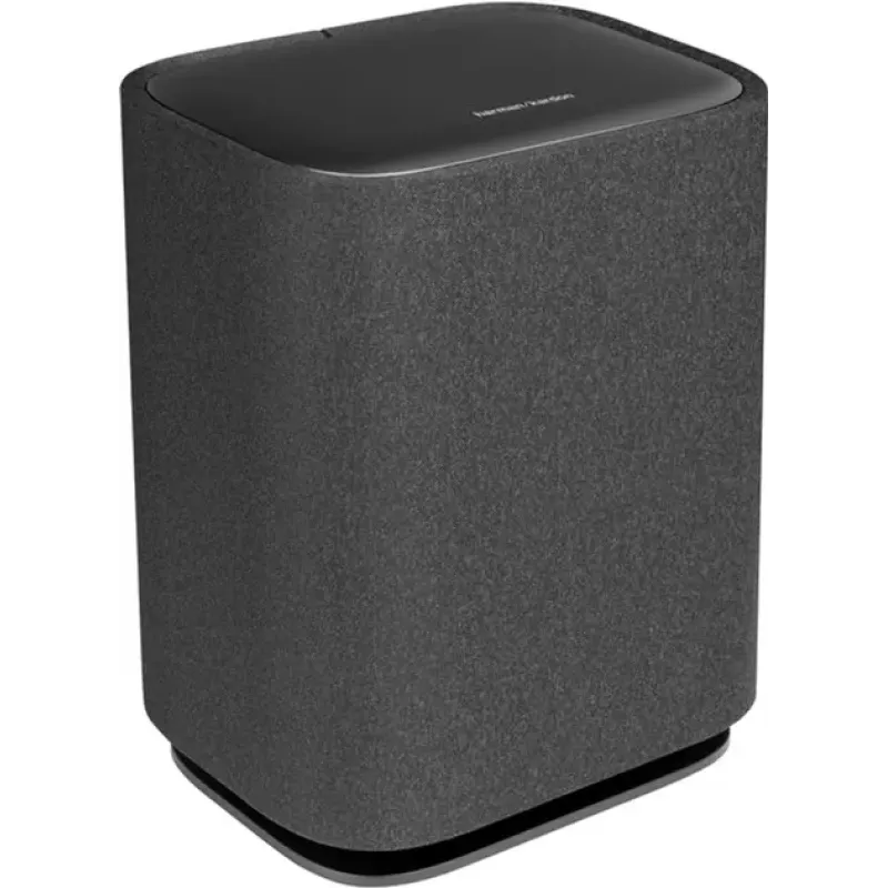 Акустика Harman/Kardon Enchant 1100 + Enchant Sub + Enchant Speker x2 (HKENCH1100W2SPKSUB)