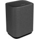 Акустика Harman/Kardon Enchant 1100 + Enchant Sub + Enchant Speker x2 (HKENCH1100W2SPKSUB)