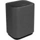 Акустика Harman/Kardon Enchant 1100 + Enchant Sub + Enchant Speker x2 (HKENCH1100W2SPKSUB)