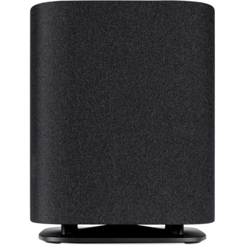 Акустика Harman/Kardon Enchant 1100 + Enchant Sub + Enchant Speker x2 (HKENCH1100W2SPKSUB)