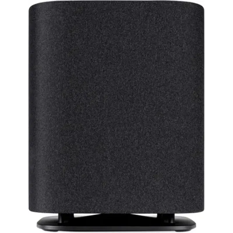 Акустика Harman/Kardon Enchant 1100 + Enchant Sub + Enchant Speker x2 (HKENCH1100W2SPKSUB)