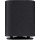 Акустика Harman/Kardon Enchant 1100 + Enchant Sub + Enchant Speker x2 (HKENCH1100W2SPKSUB)