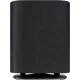 Акустика Harman/Kardon Enchant 1100 + Enchant Sub + Enchant Speker x2 (HKENCH1100W2SPKSUB)