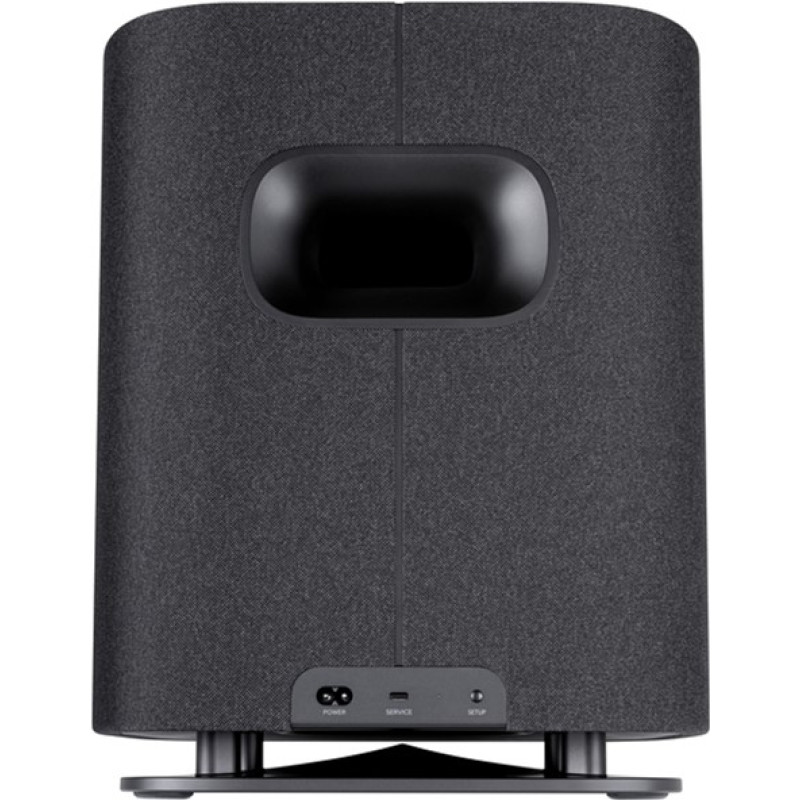 Акустика Harman/Kardon Enchant 1100 + Enchant Sub + Enchant Speker x2 (HKENCH1100W2SPKSUB)