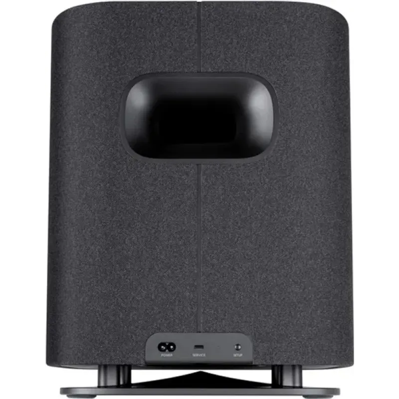 Акустика Harman/Kardon Enchant 1100 + Enchant Sub + Enchant Speker x2 (HKENCH1100W2SPKSUB)