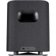 Акустика Harman/Kardon Enchant 1100 + Enchant Sub + Enchant Speker x2 (HKENCH1100W2SPKSUB)
