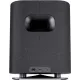 Акустика Harman/Kardon Enchant 1100 + Enchant Sub + Enchant Speker x2 (HKENCH1100W2SPKSUB)